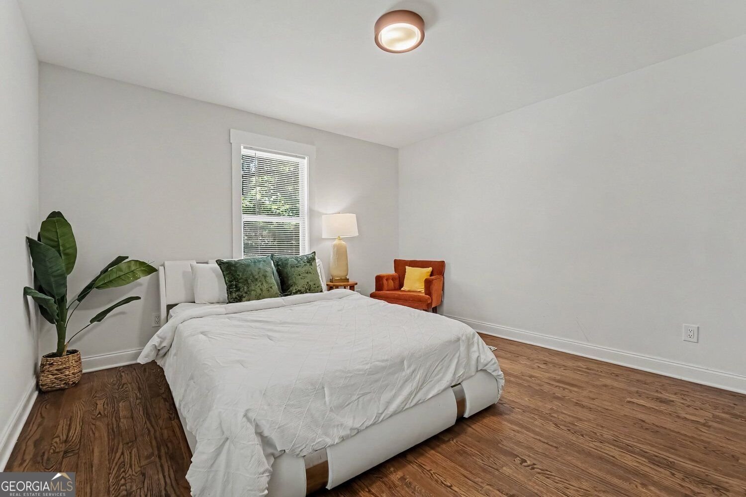 770 Waters Drive Atlanta - Photo 21