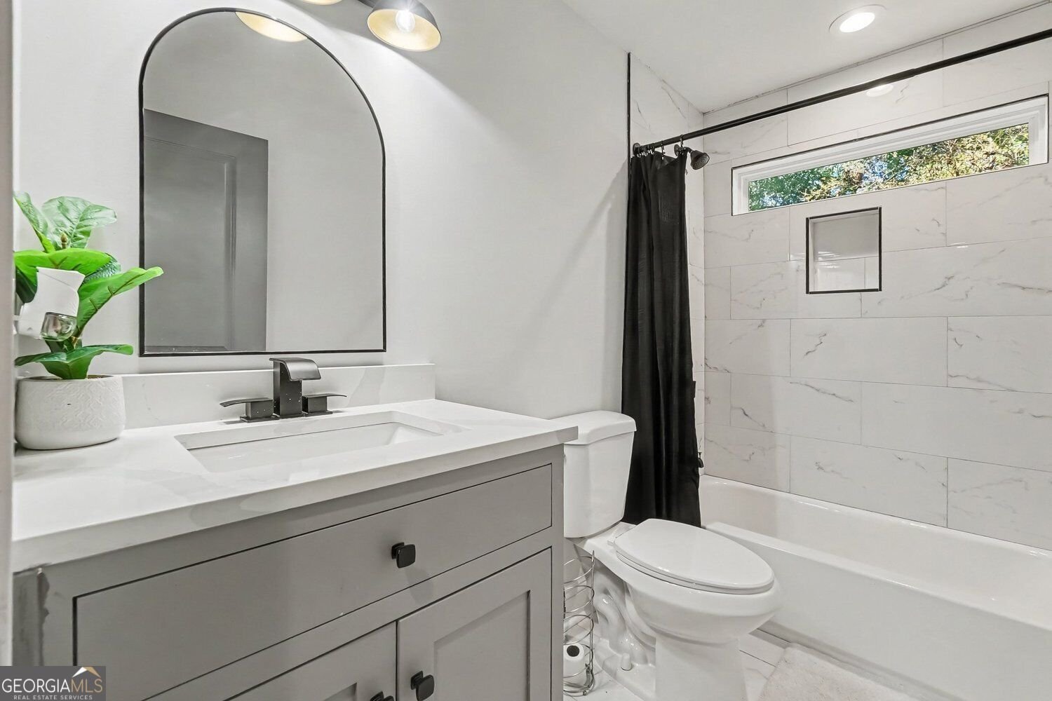 770 Waters Drive Atlanta - Photo 22