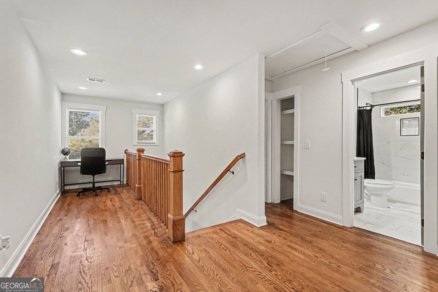 770 Waters Drive Atlanta - Photo 23