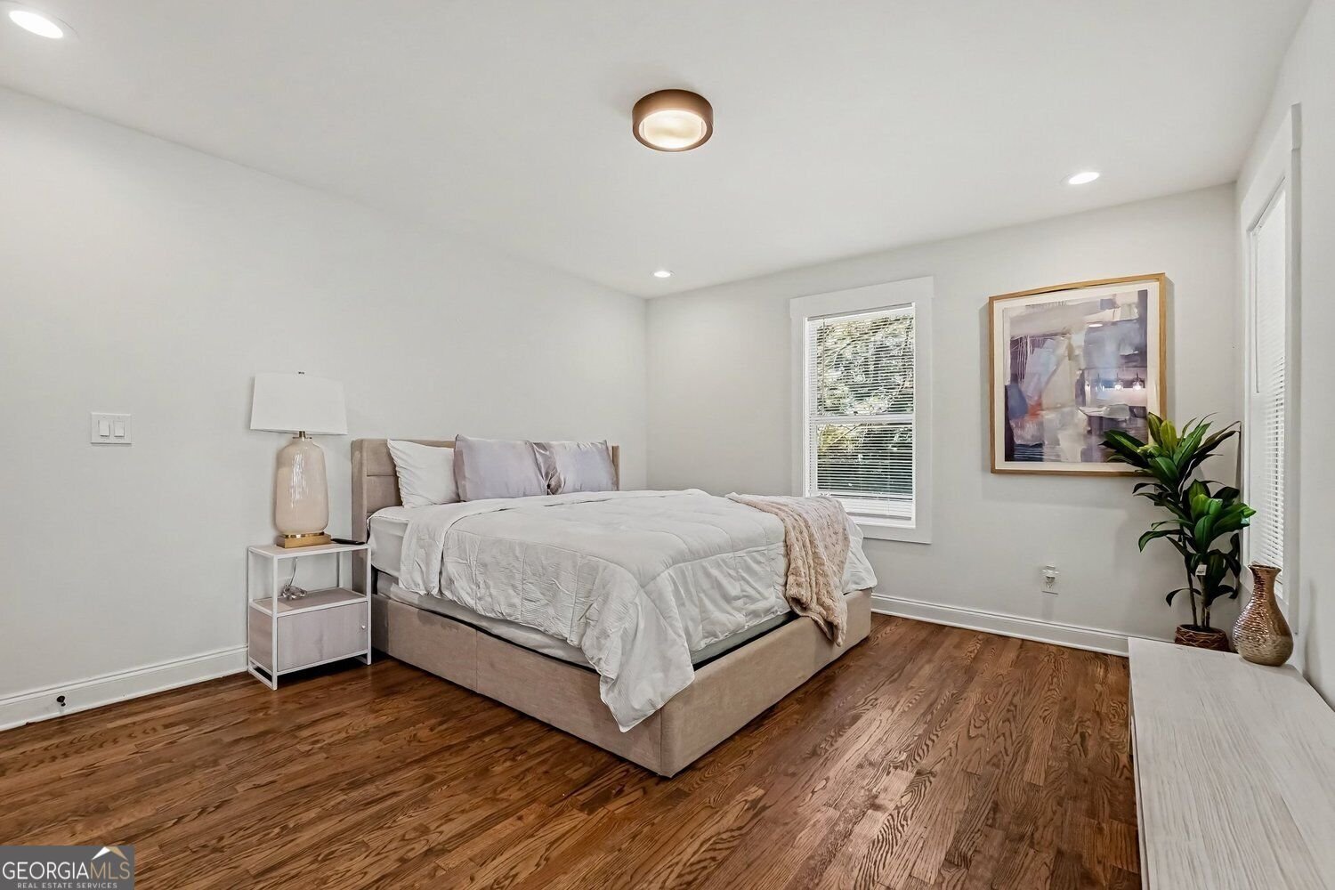 770 Waters Drive Atlanta - Photo 24