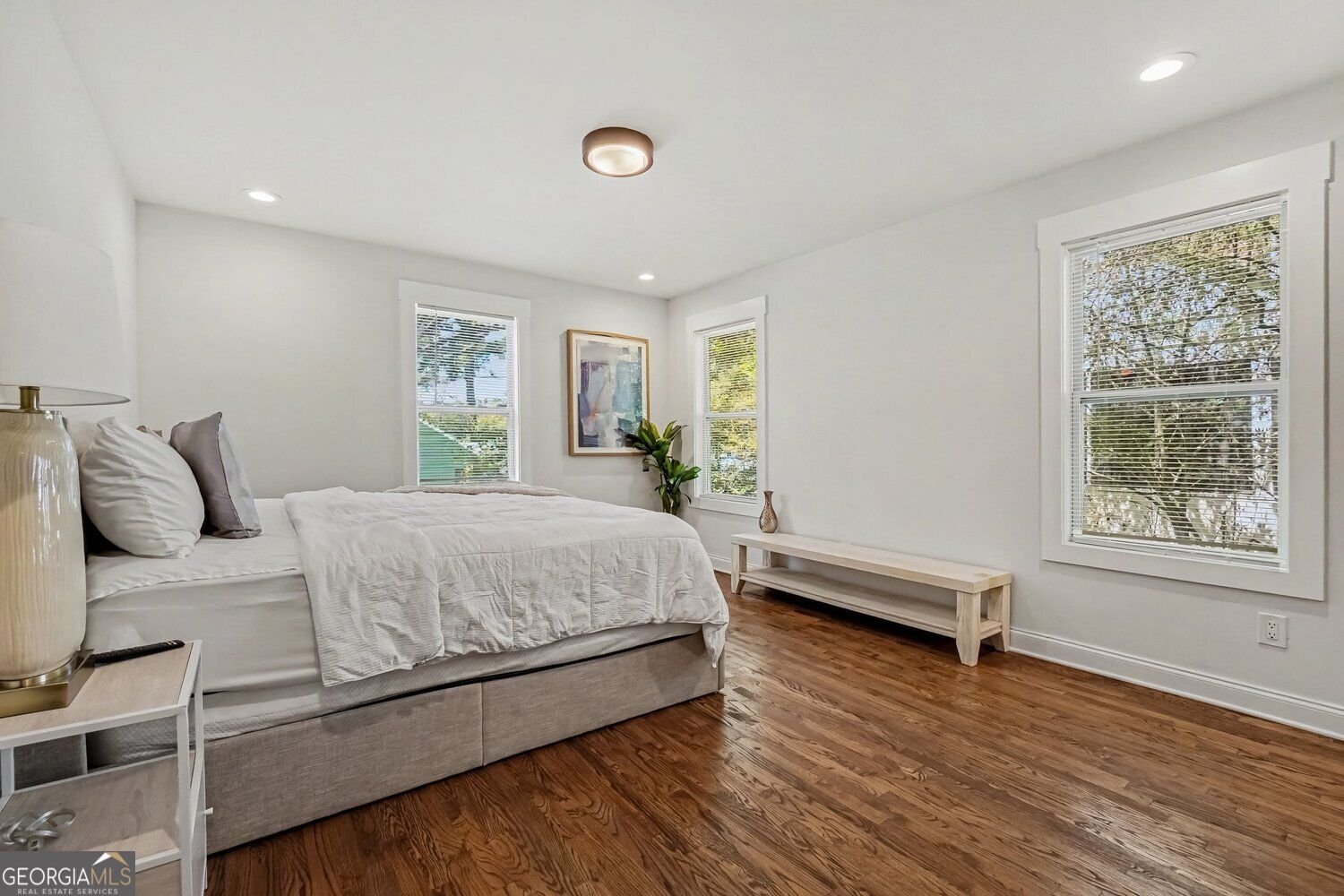 770 Waters Drive Atlanta - Photo 25