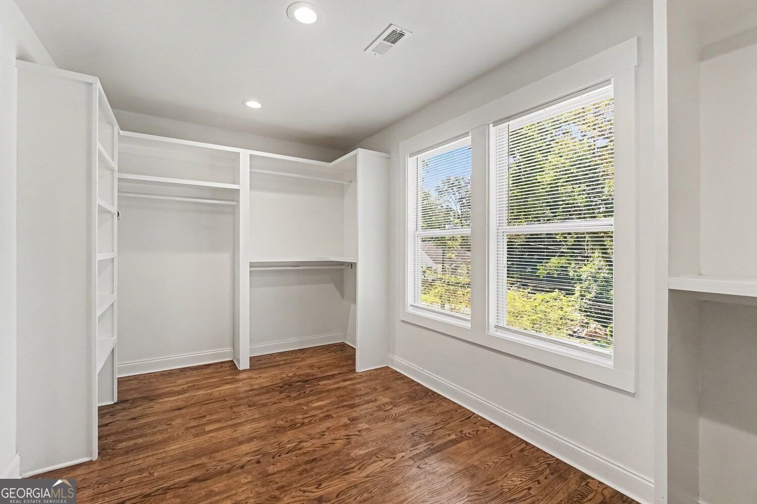 770 Waters Drive Atlanta - Photo 26