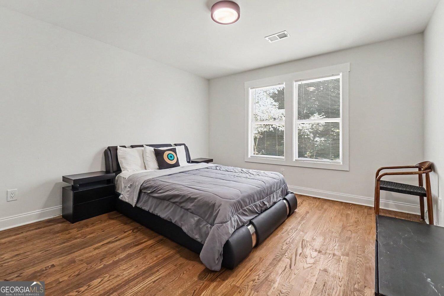 770 Waters Drive Atlanta - Photo 29