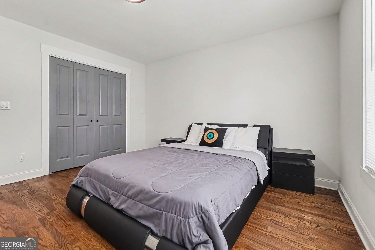 770 Waters Drive Atlanta - Photo 30