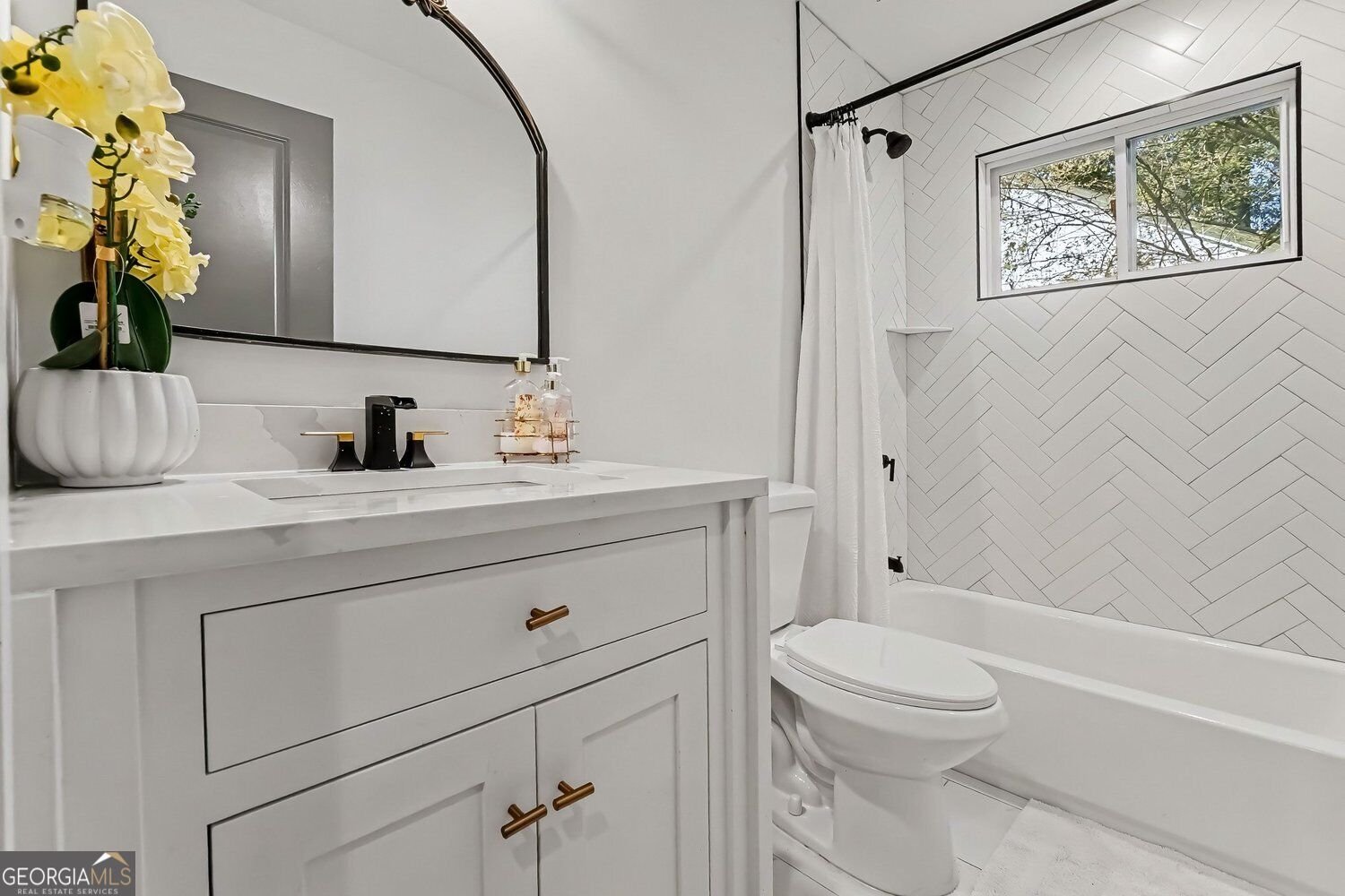 770 Waters Drive Atlanta - Photo 31