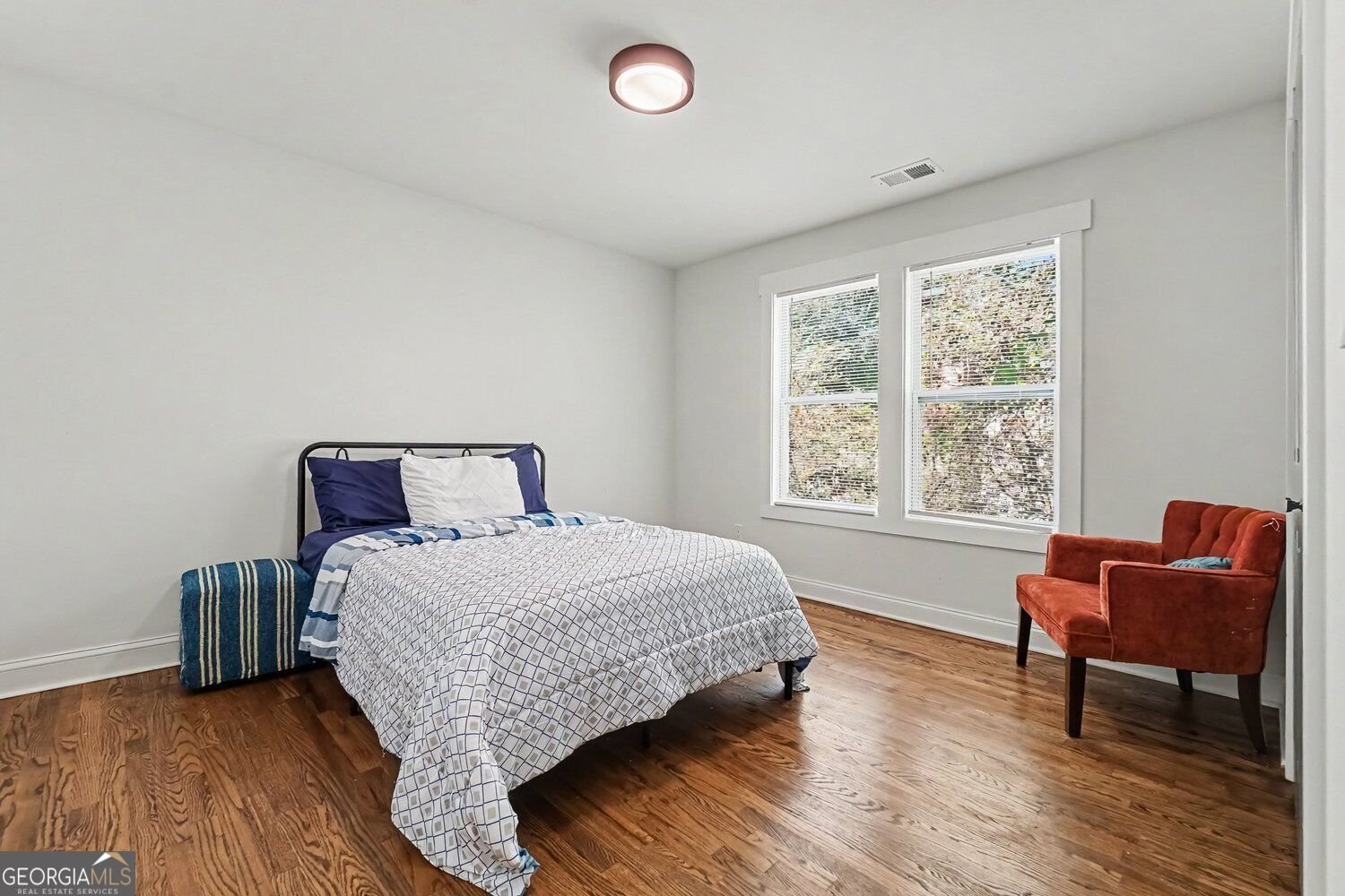 770 Waters Drive Atlanta - Photo 32