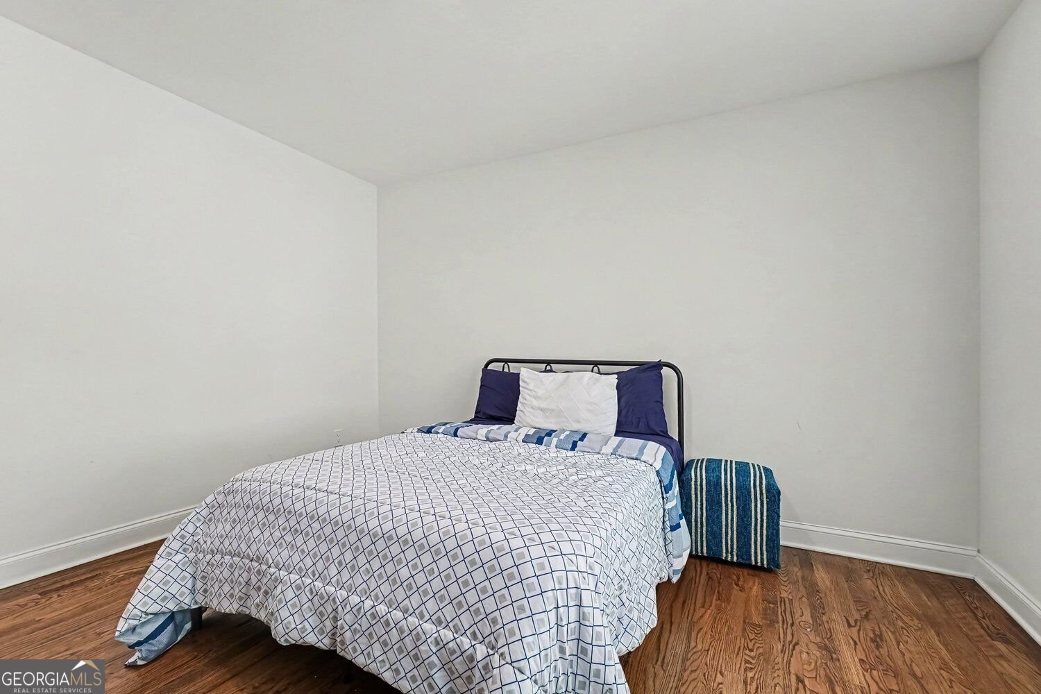 770 Waters Drive Atlanta - Photo 33