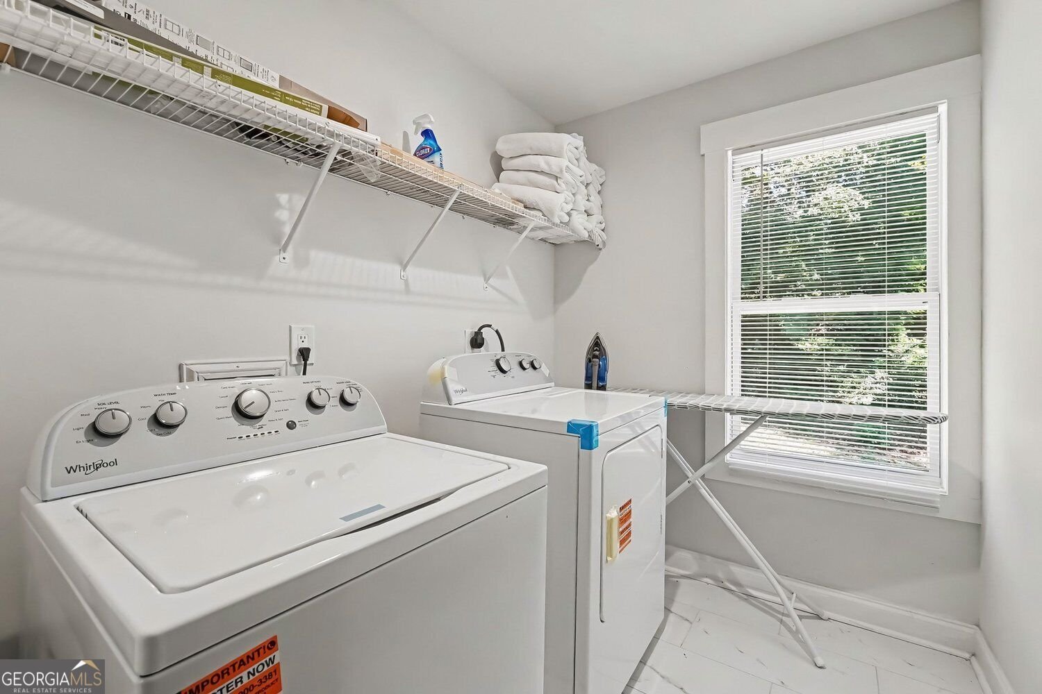 770 Waters Drive Atlanta - Photo 34