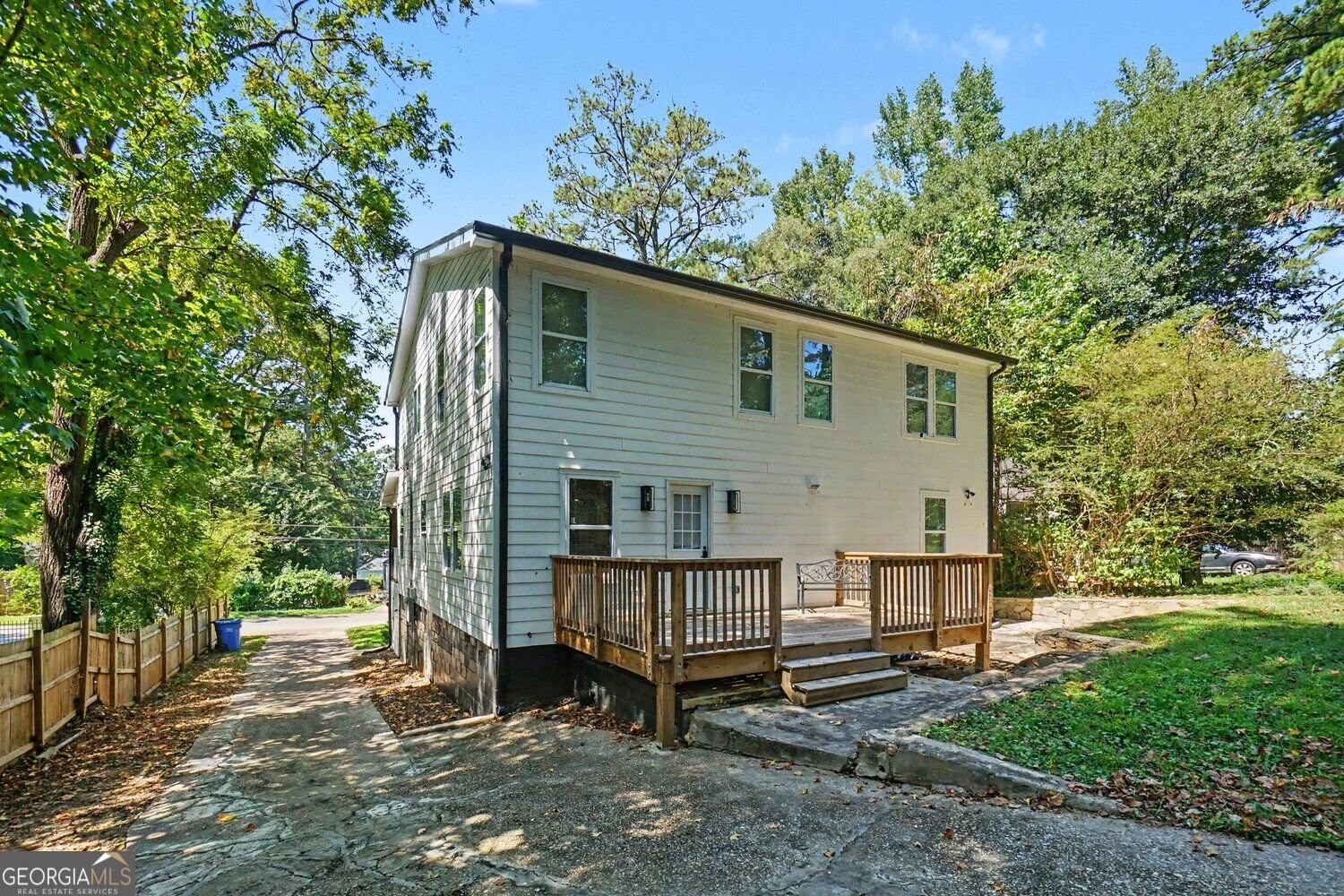 770 Waters Drive Atlanta - Photo 35