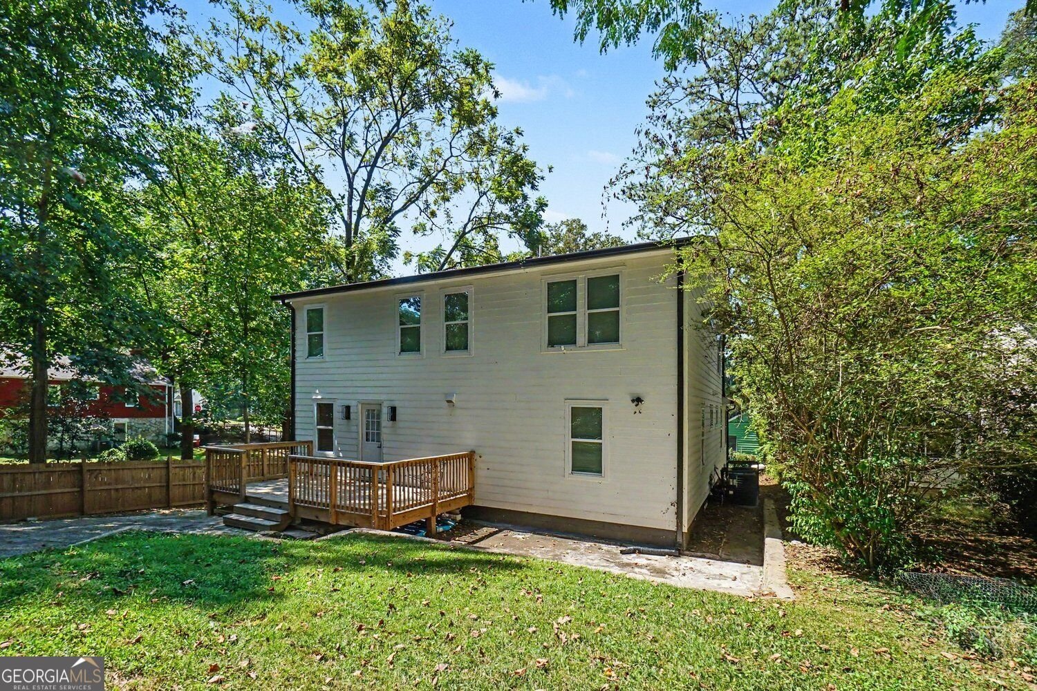 770 Waters Drive Atlanta - Photo 36