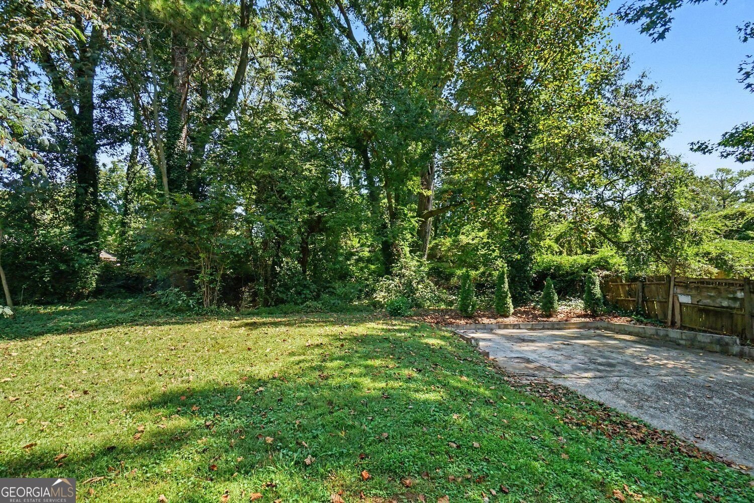 770 Waters Drive Atlanta - Photo 37