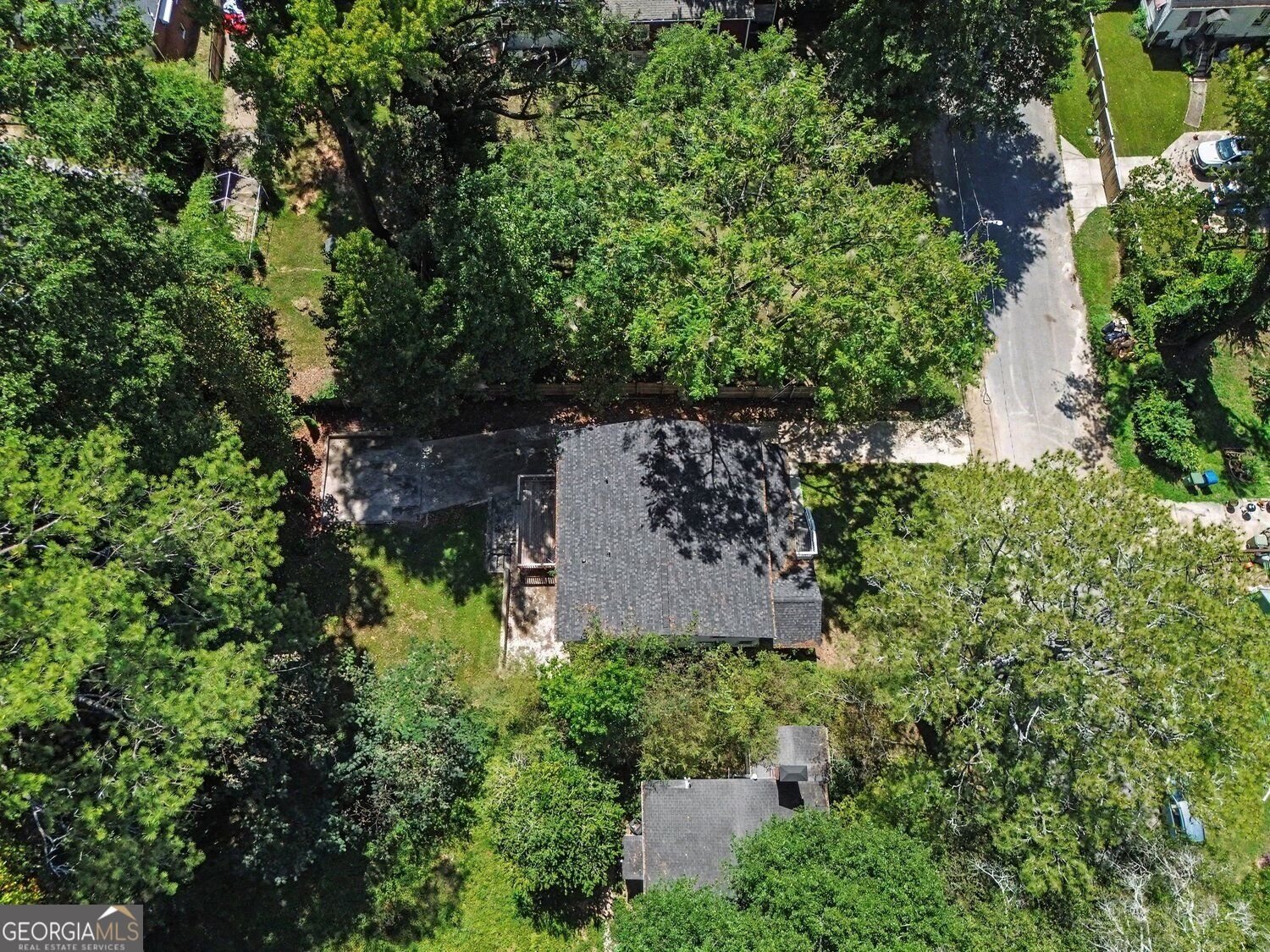770 Waters Drive Atlanta - Photo 38