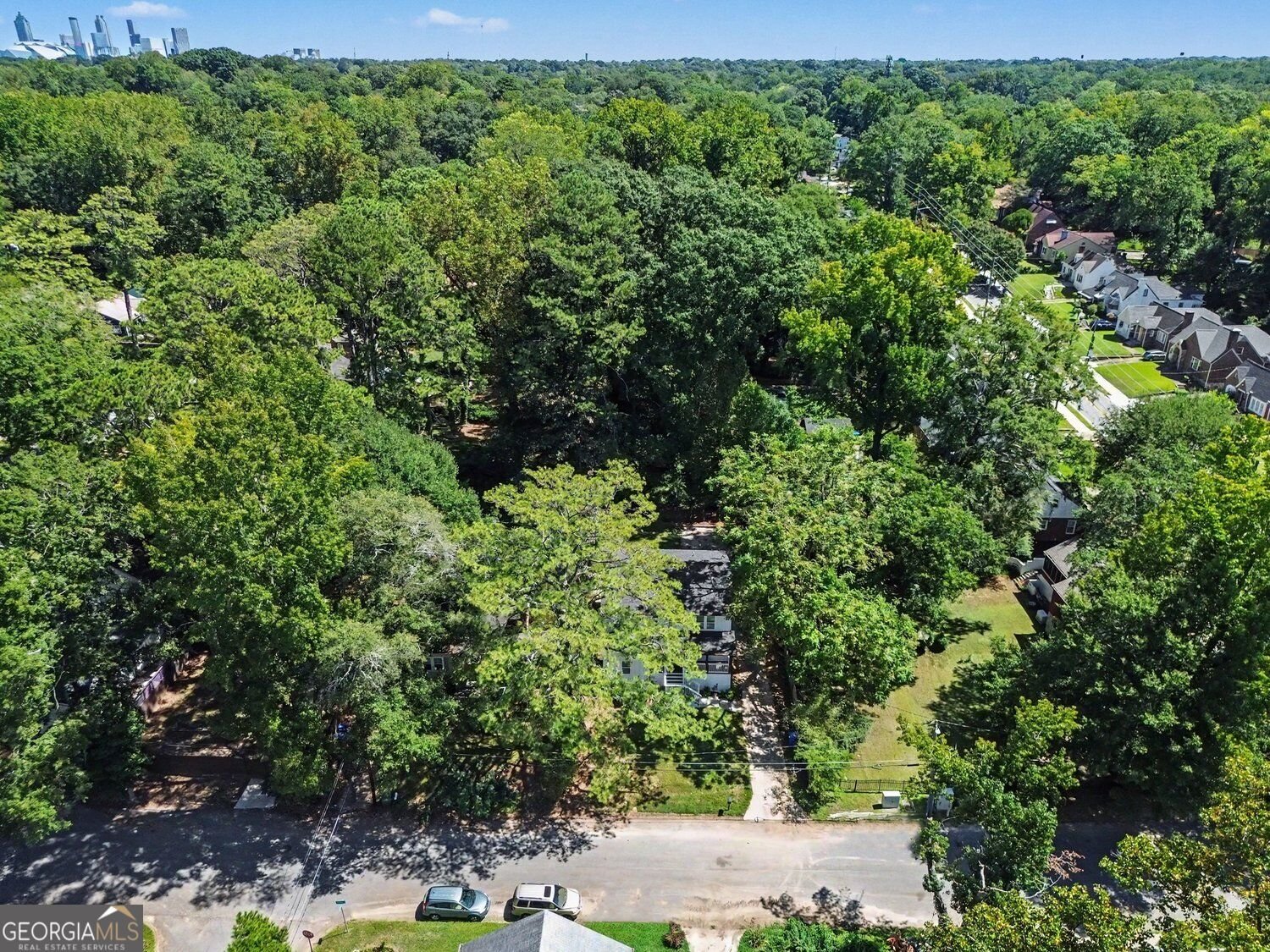 770 Waters Drive Atlanta - Photo 39