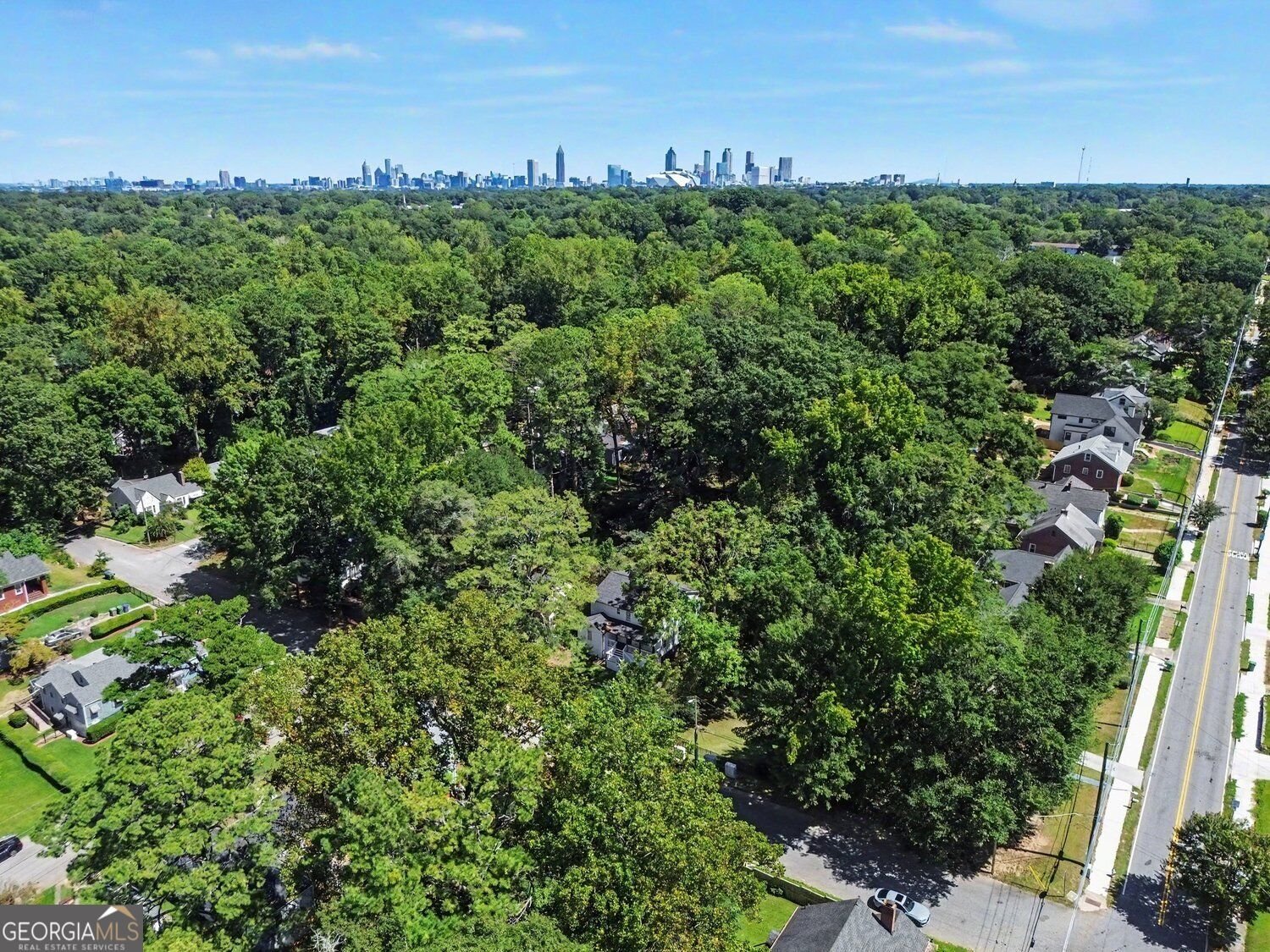 770 Waters Drive Atlanta - Photo 40