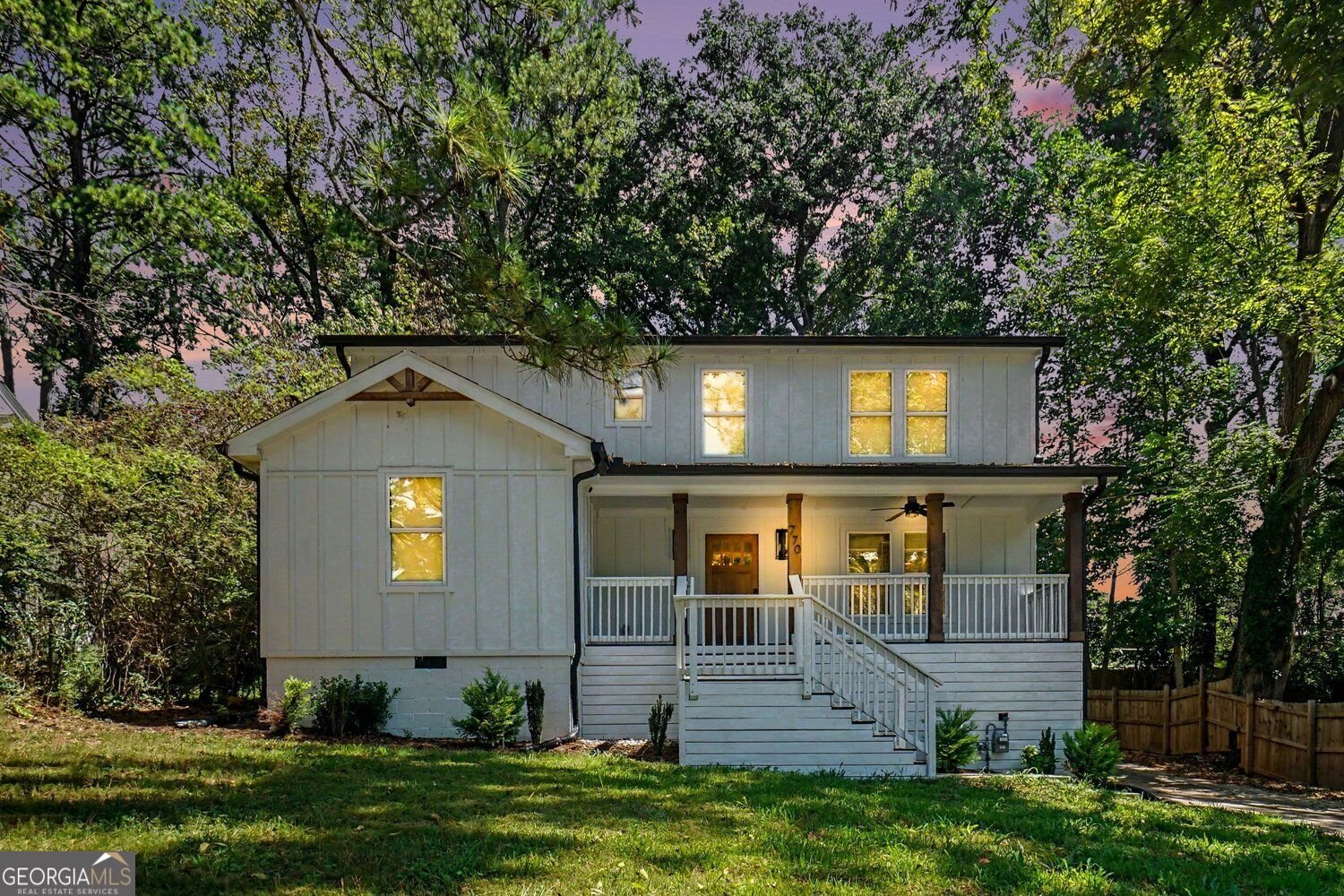 770 Waters Drive Atlanta - Photo 43