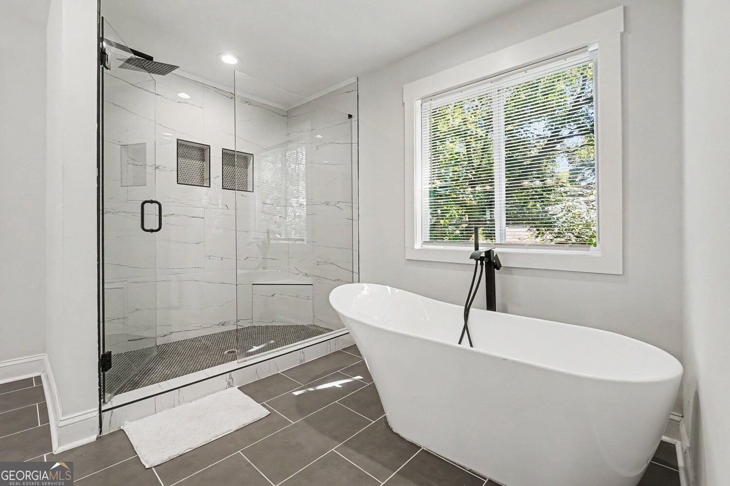 770 Waters Drive Atlanta - Photo 6
