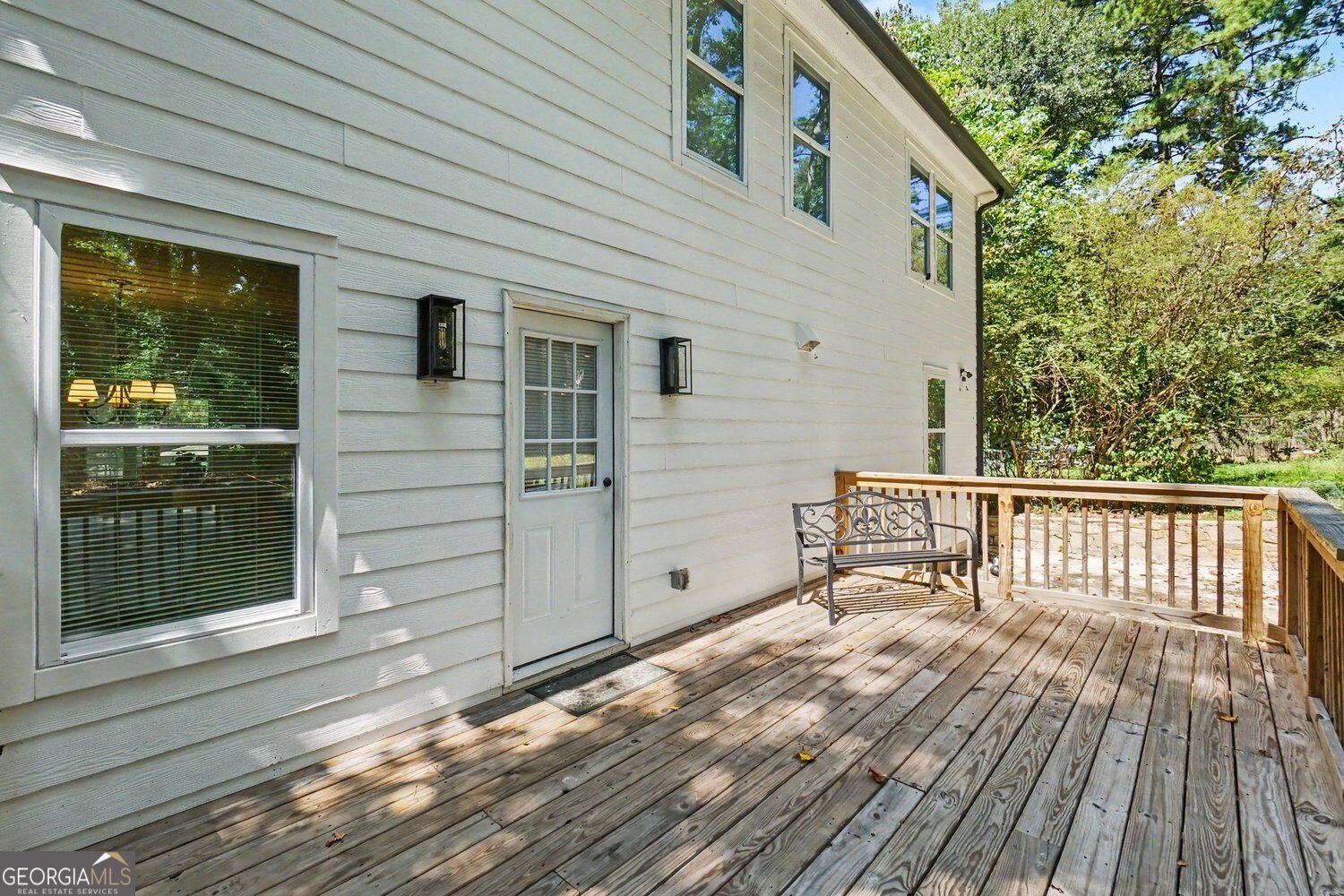 770 Waters Drive Atlanta - Photo 7