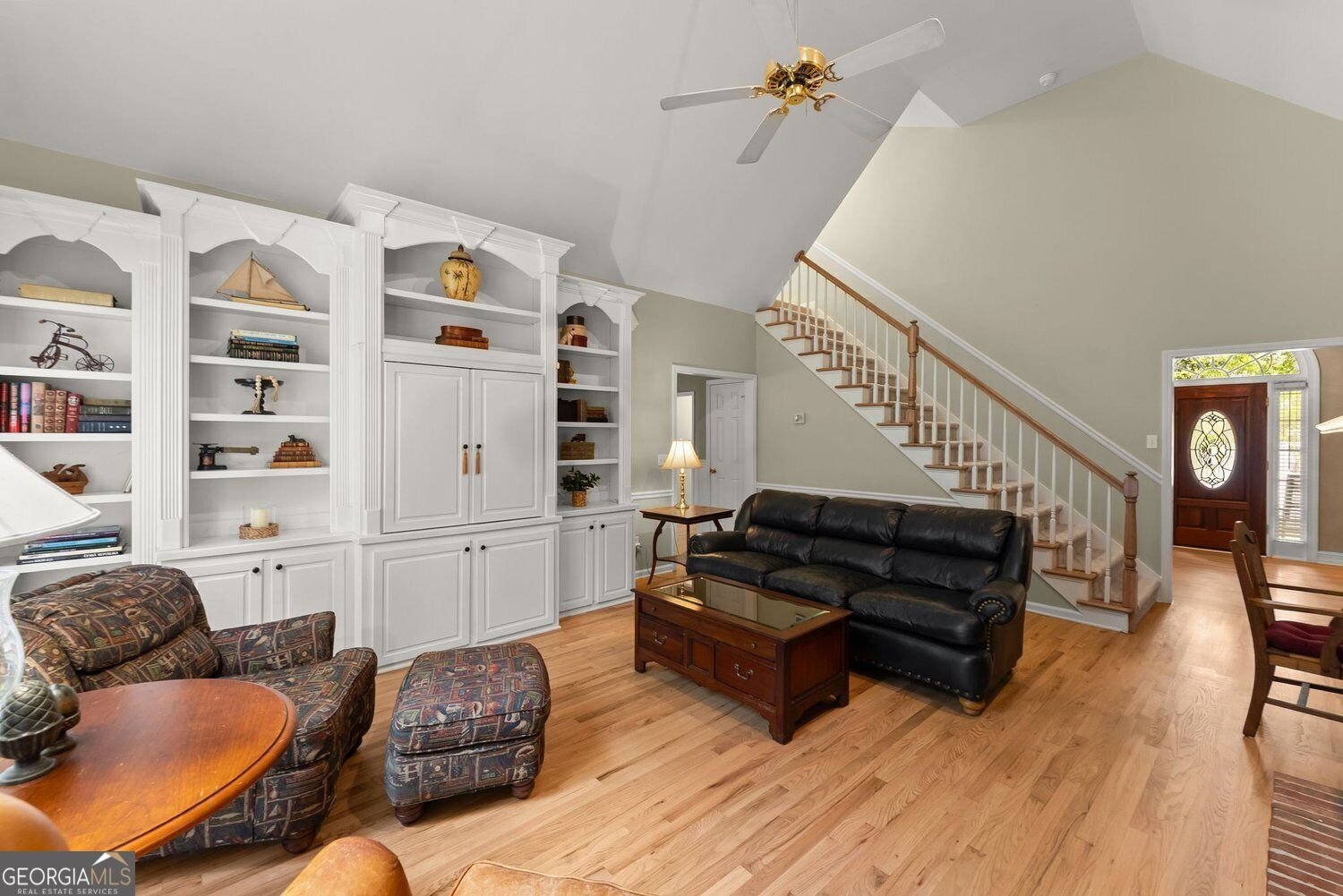 3650 Lake Seminole Drive Buford - Photo 10