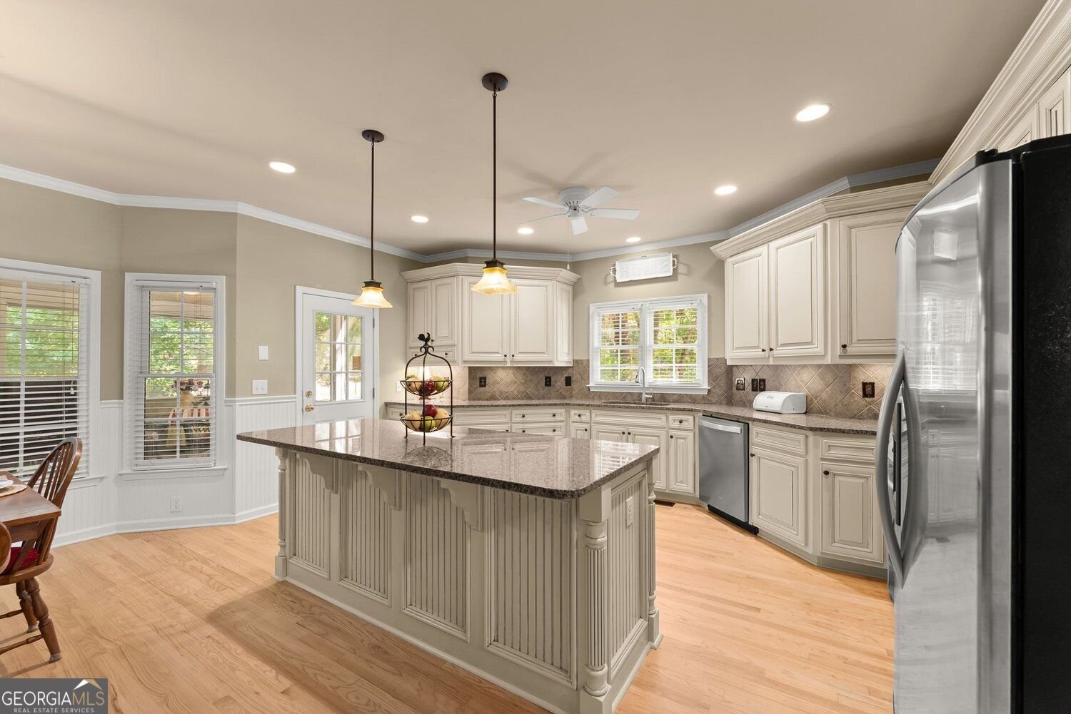 3650 Lake Seminole Drive Buford - Photo 11