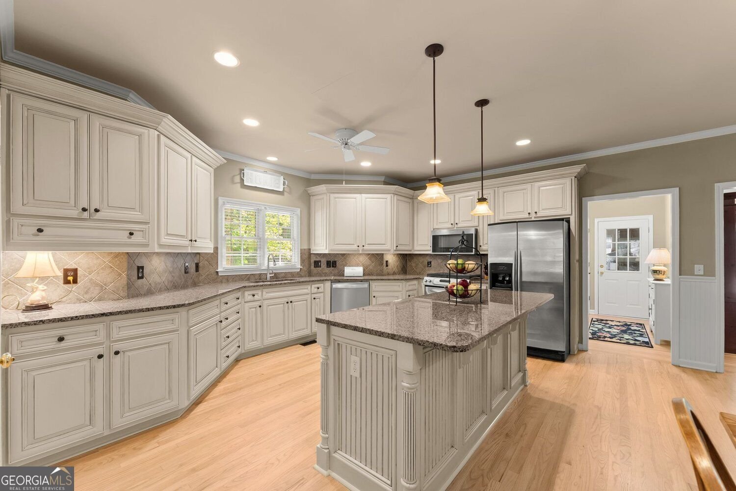 3650 Lake Seminole Drive Buford - Photo 13