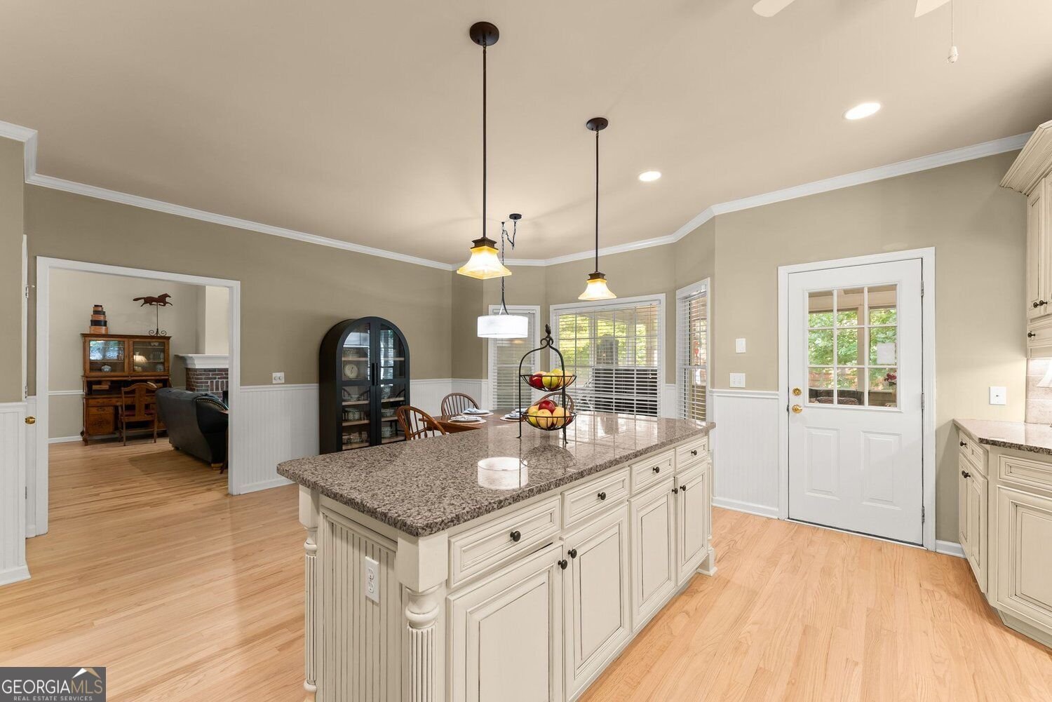 3650 Lake Seminole Drive Buford - Photo 14
