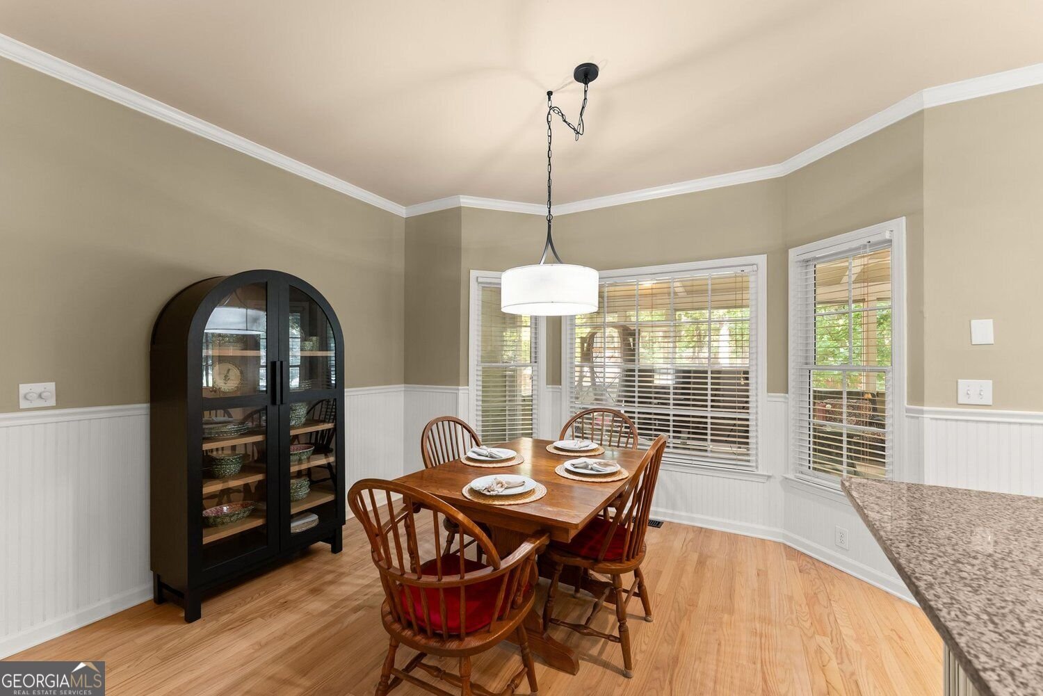 3650 Lake Seminole Drive Buford - Photo 15
