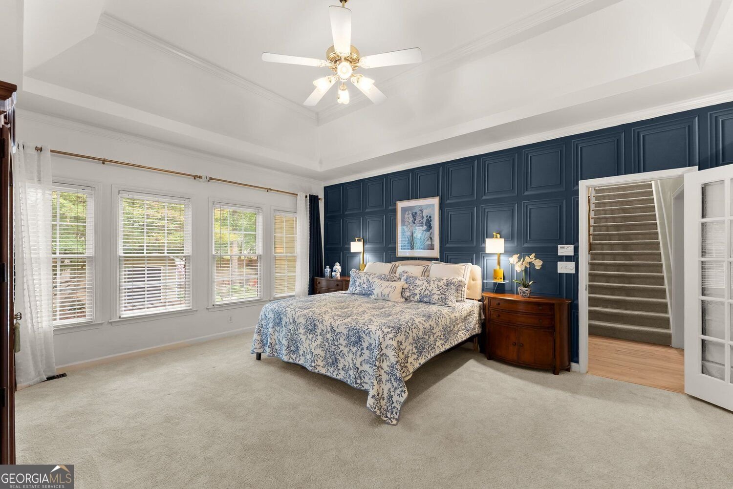 3650 Lake Seminole Drive Buford - Photo 18