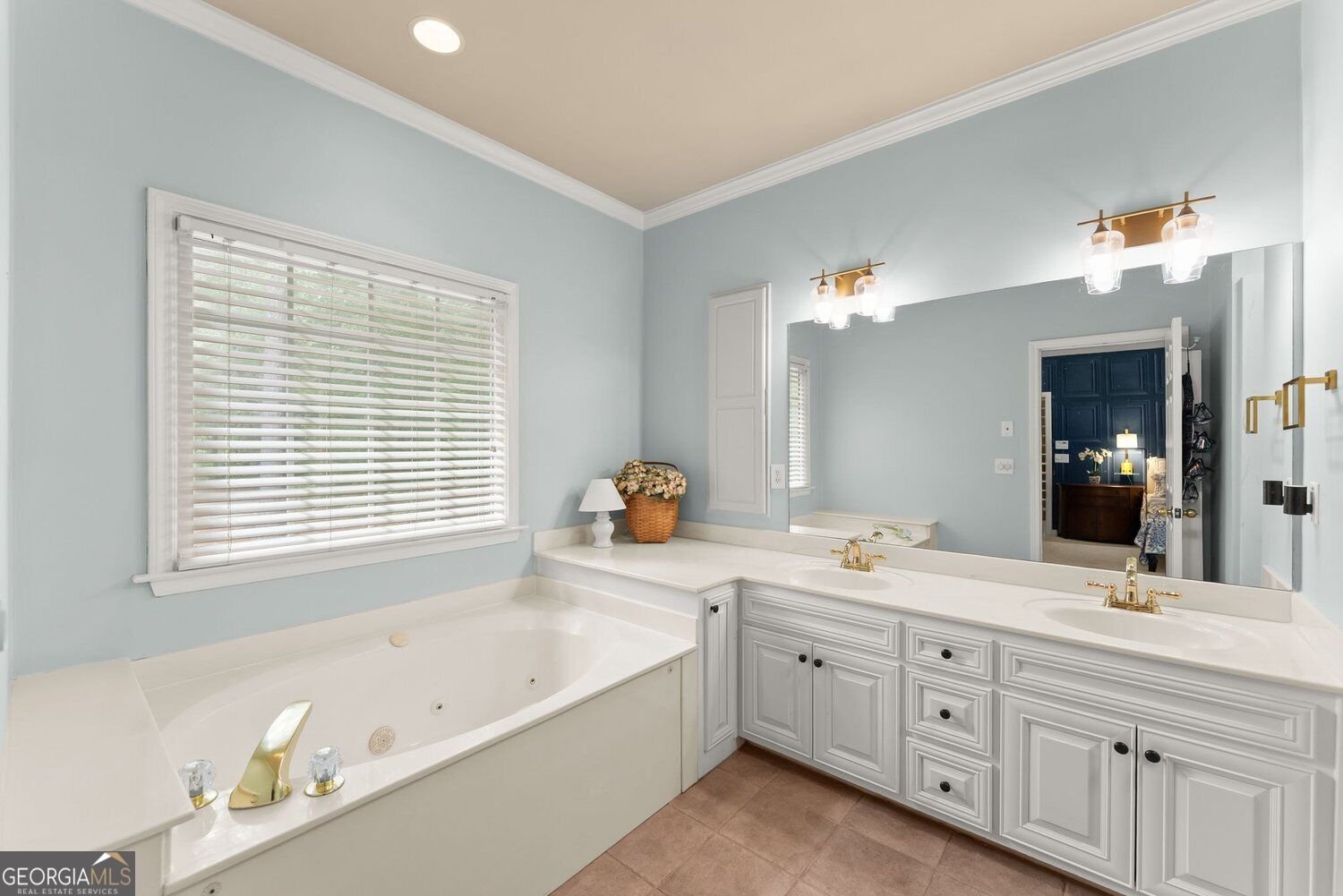 3650 Lake Seminole Drive Buford - Photo 20