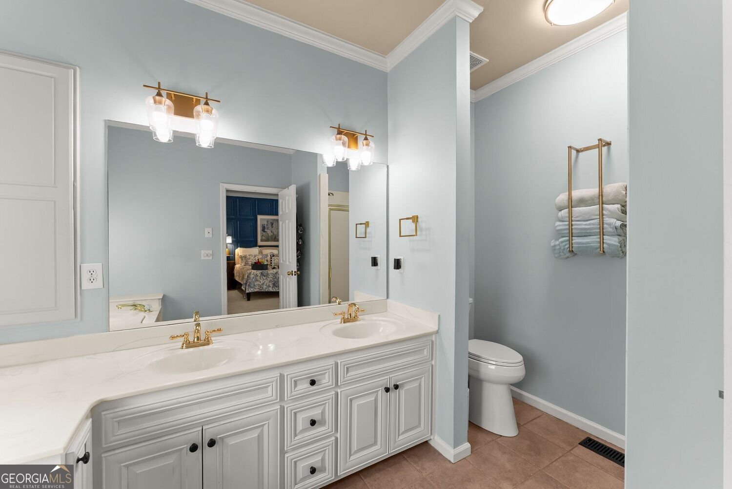 3650 Lake Seminole Drive Buford - Photo 21
