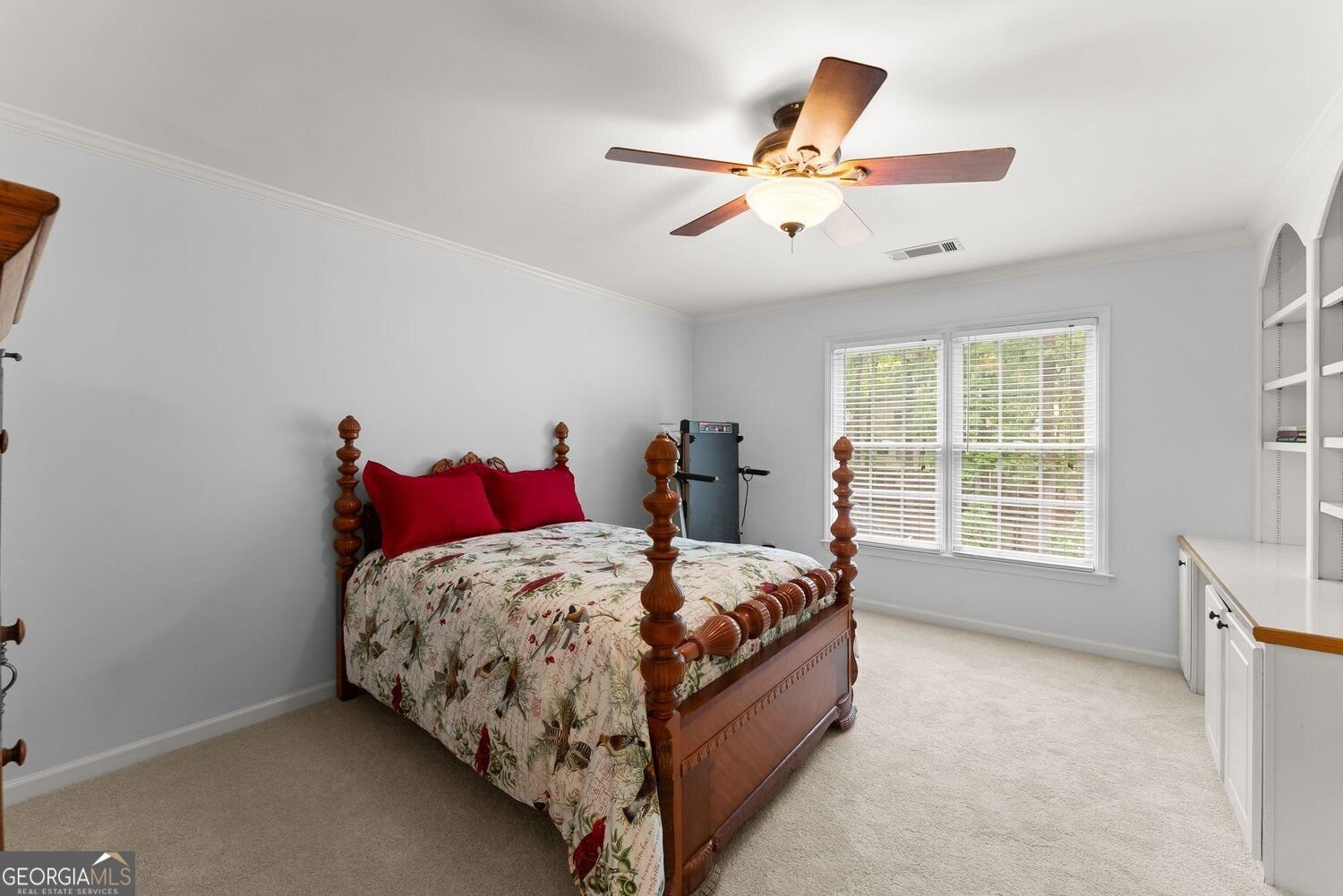 3650 Lake Seminole Drive Buford - Photo 22