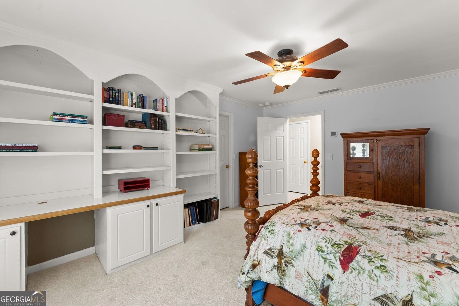 3650 Lake Seminole Drive Buford - Photo 23