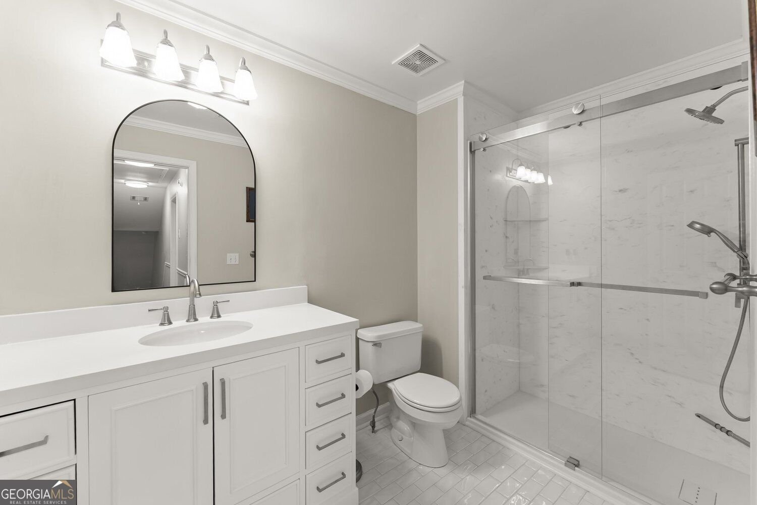 3650 Lake Seminole Drive Buford - Photo 24