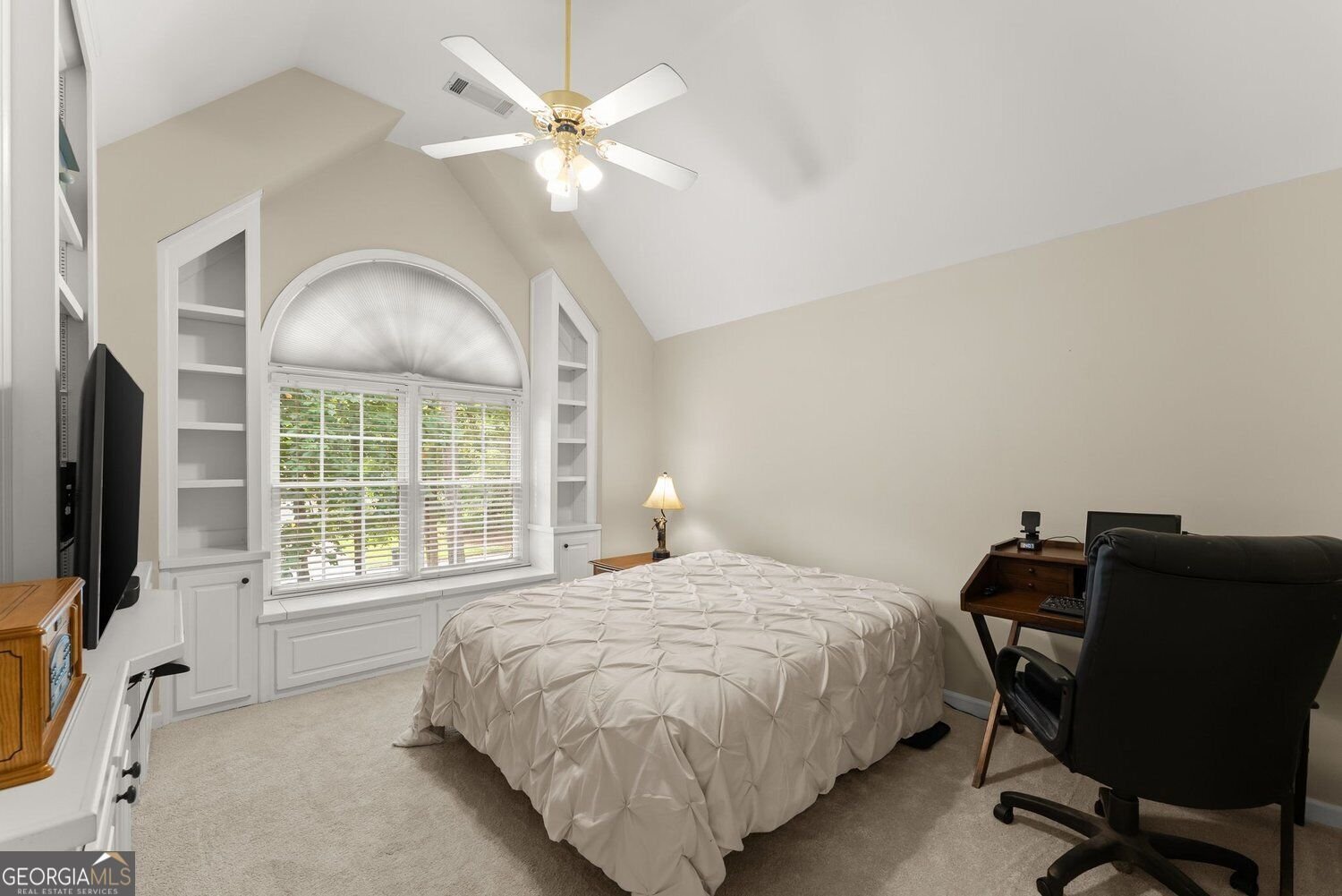 3650 Lake Seminole Drive Buford - Photo 25