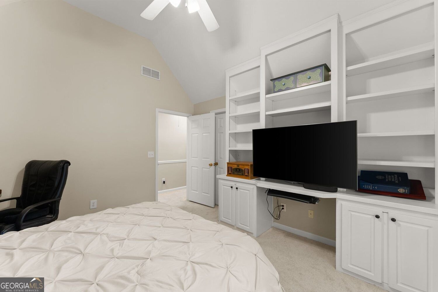 3650 Lake Seminole Drive Buford - Photo 26