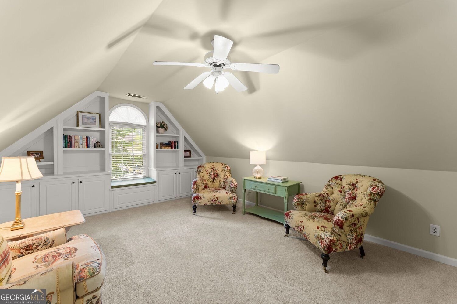 3650 Lake Seminole Drive Buford - Photo 27