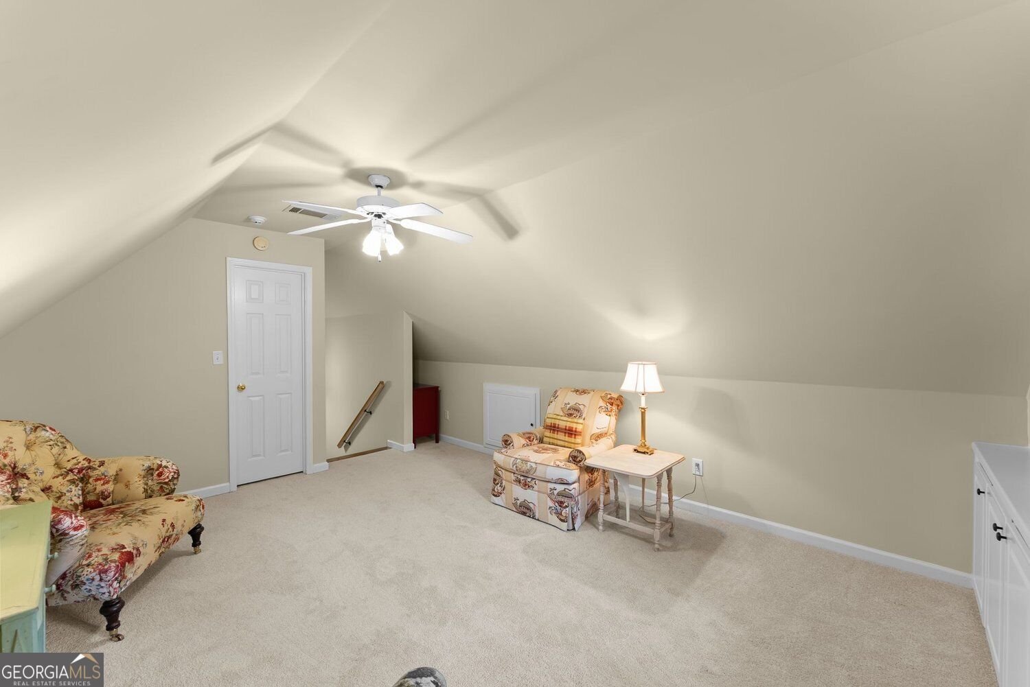 3650 Lake Seminole Drive Buford - Photo 28