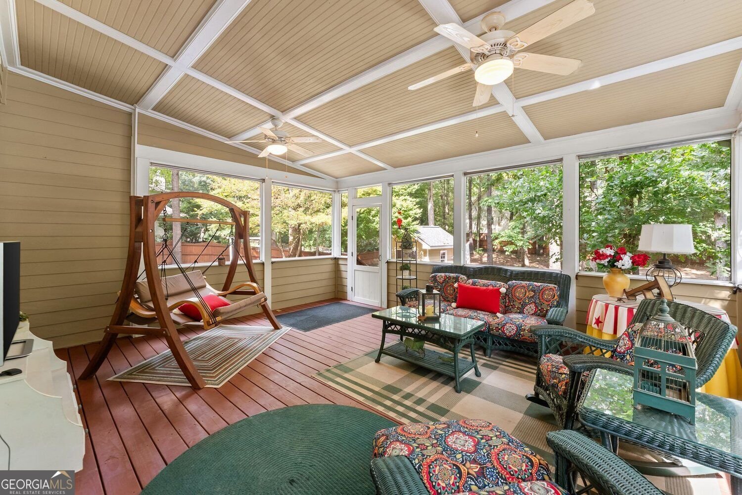 3650 Lake Seminole Drive Buford - Photo 30