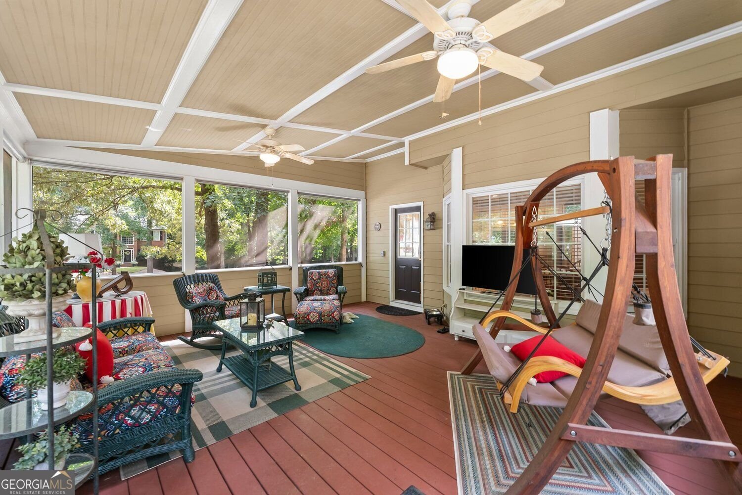 3650 Lake Seminole Drive Buford - Photo 31