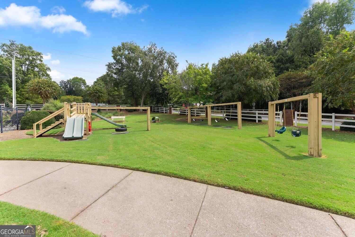 3650 Lake Seminole Drive Buford - Photo 37
