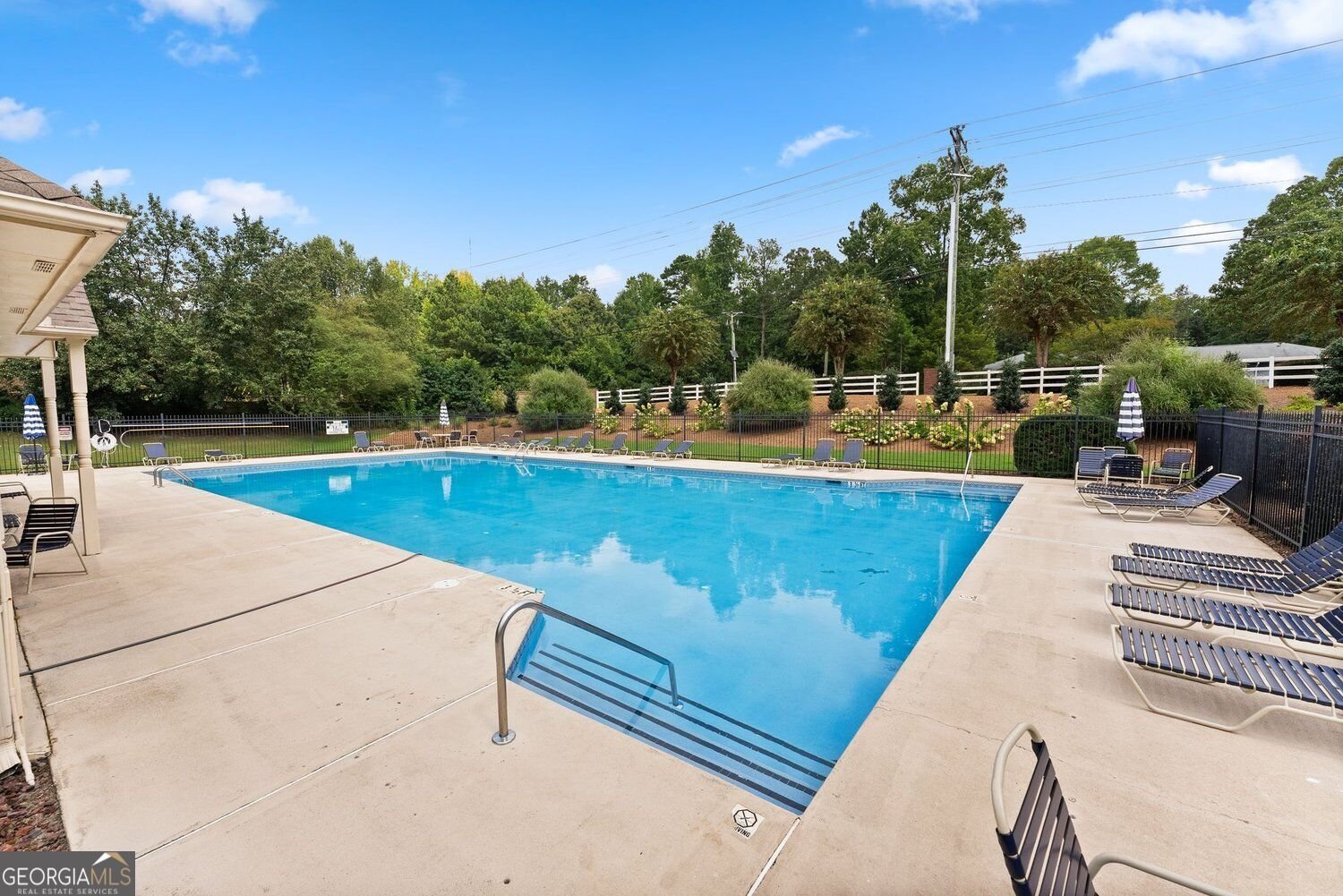 3650 Lake Seminole Drive Buford - Photo 38