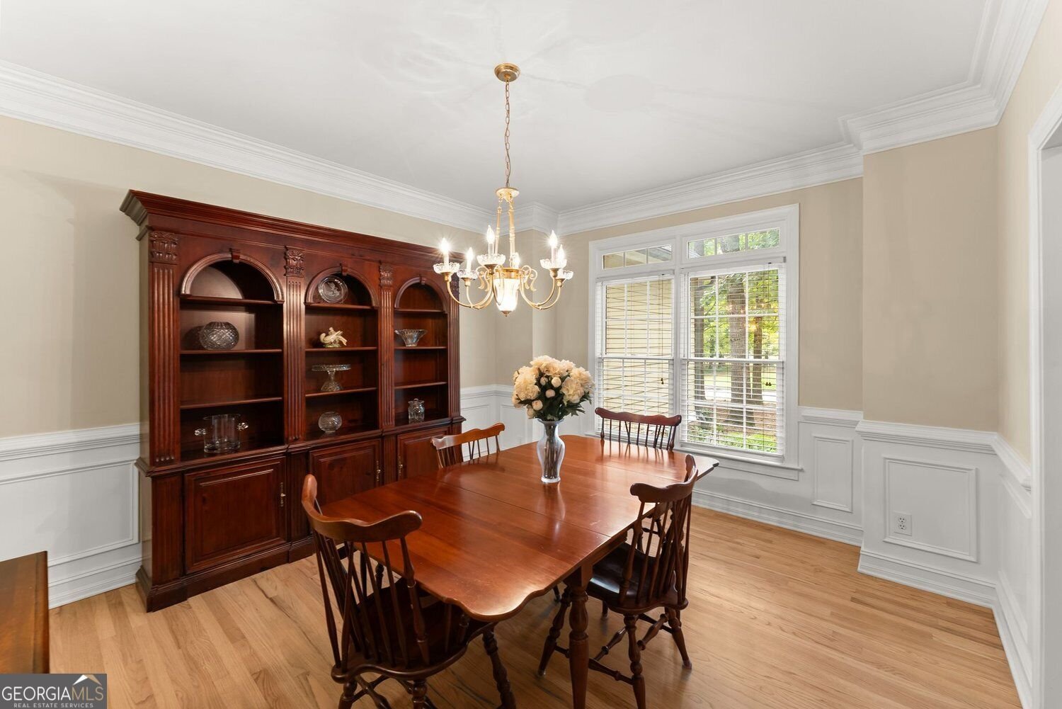 3650 Lake Seminole Drive Buford - Photo 6