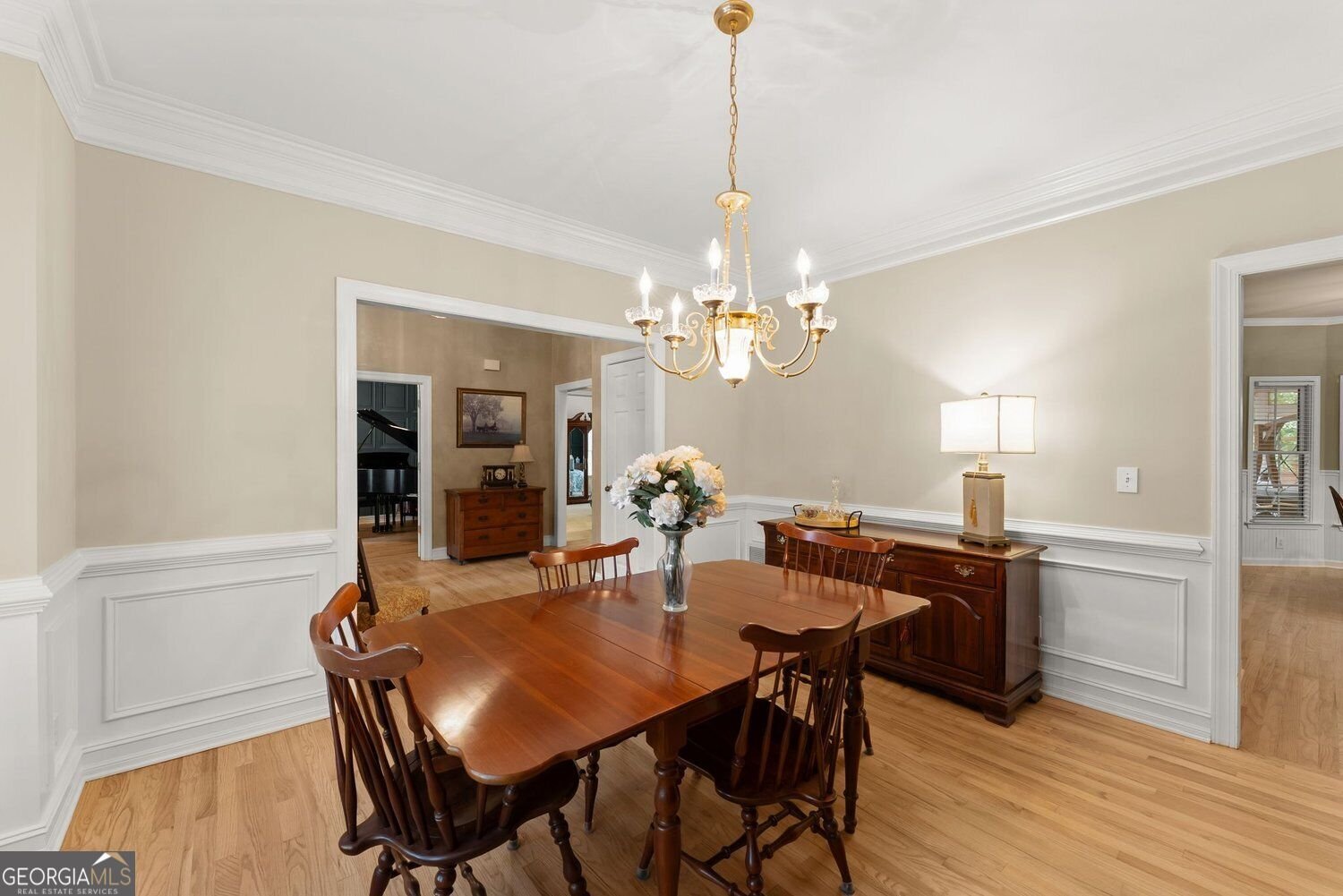 3650 Lake Seminole Drive Buford - Photo 7