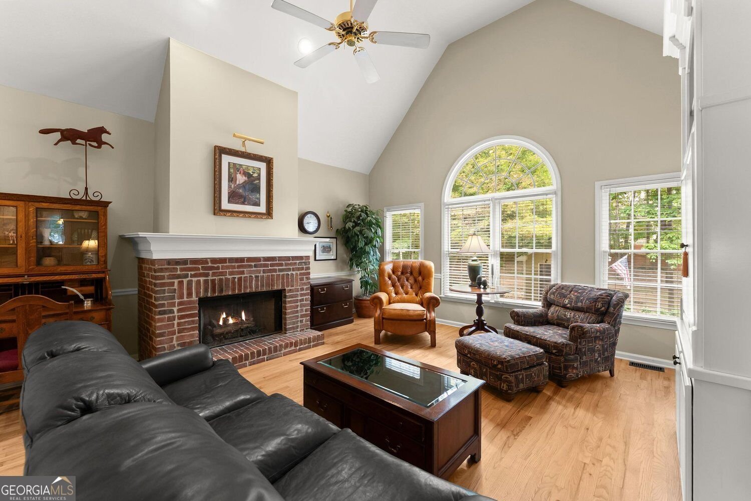 3650 Lake Seminole Drive Buford - Photo 8