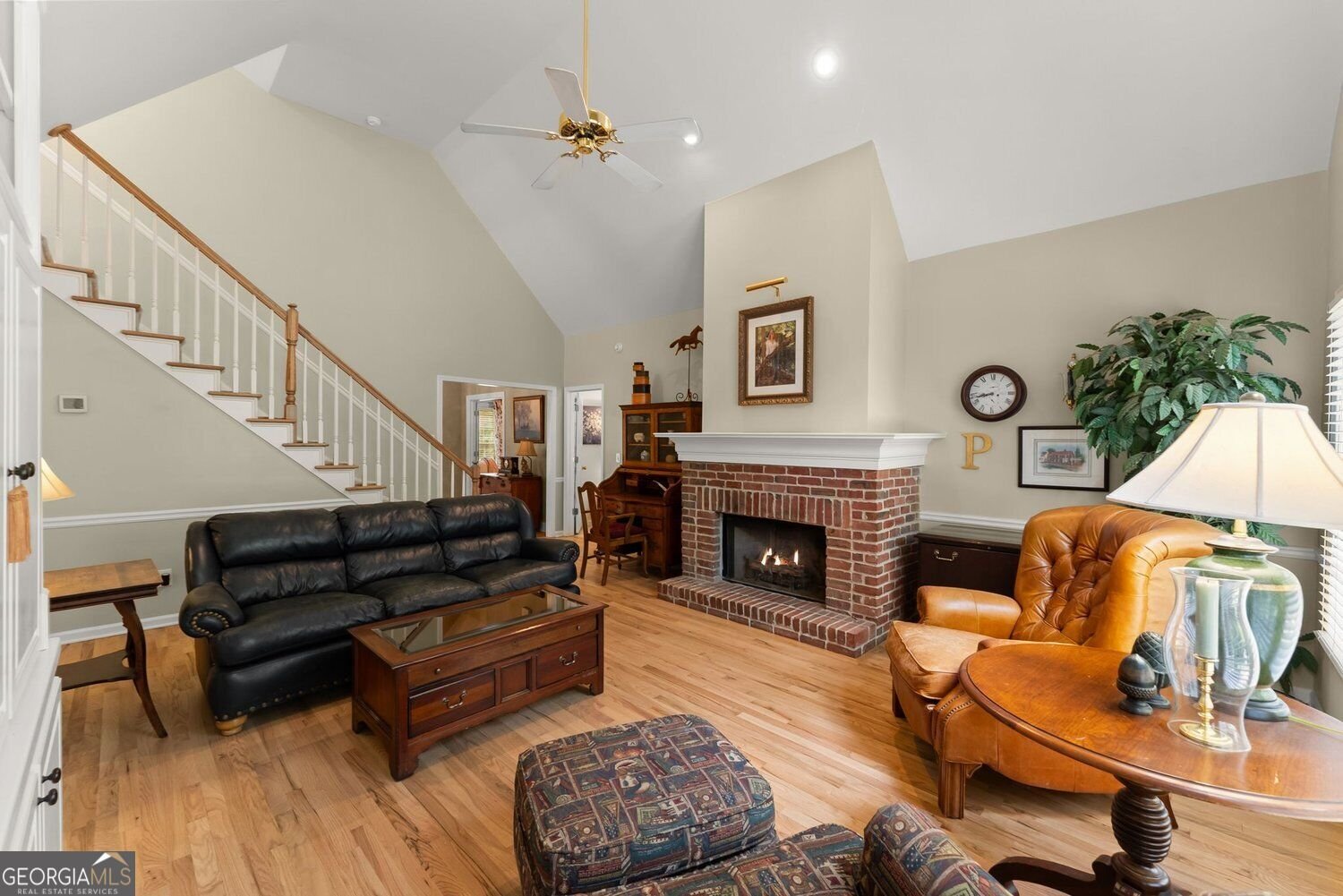 3650 Lake Seminole Drive Buford - Photo 9