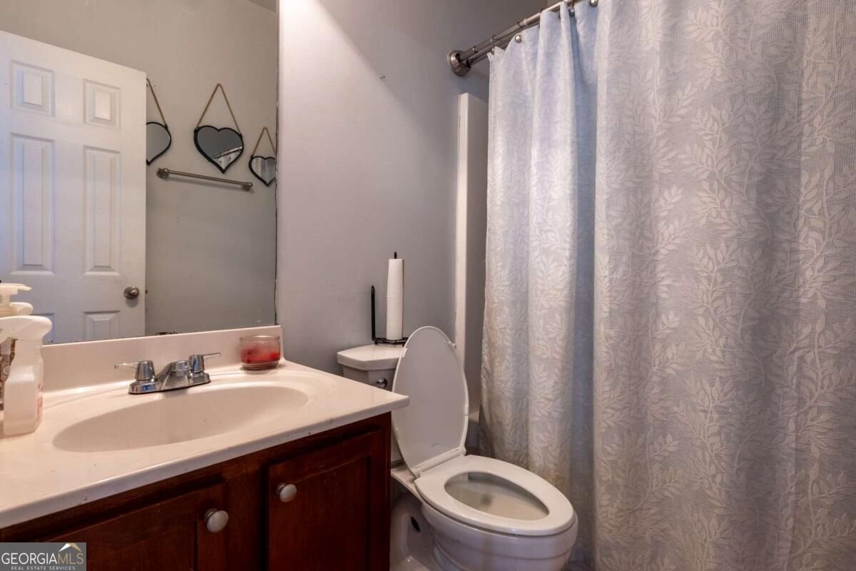1712 Penny Lane Lawrenceville - Photo 10