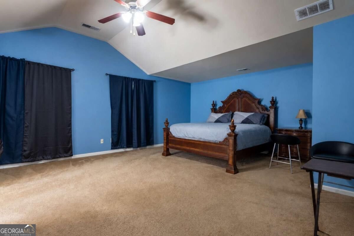 1712 Penny Lane Lawrenceville - Photo 11