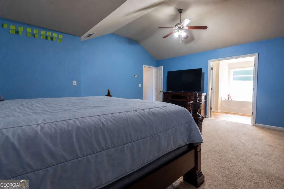 1712 Penny Lane Lawrenceville - Photo 12