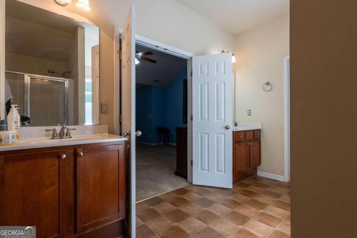 1712 Penny Lane Lawrenceville - Photo 13