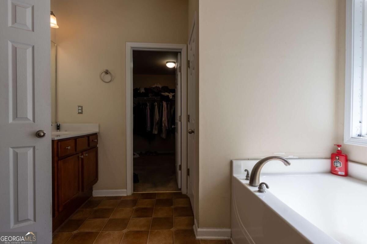 1712 Penny Lane Lawrenceville - Photo 14
