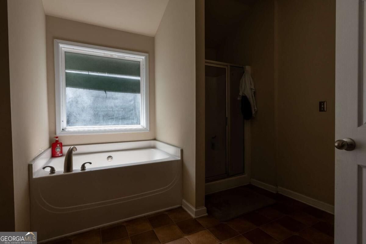 1712 Penny Lane Lawrenceville - Photo 15
